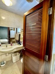 Blk 147 Mei Ling Street (Queenstown), HDB Executive #518613131